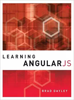 learningangularjs