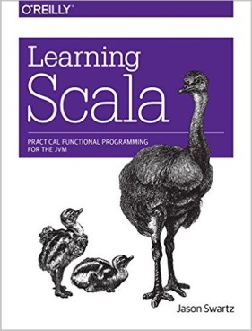 learningscala