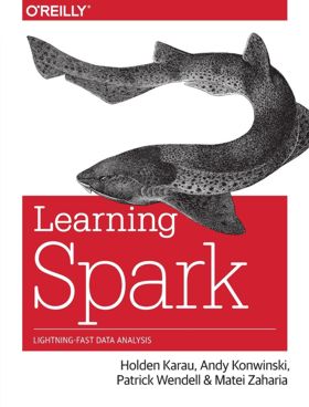 learningspark