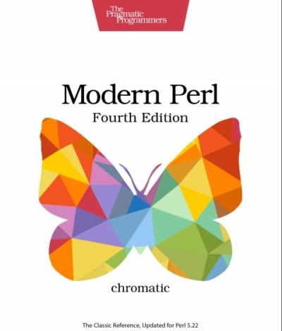modern-perl-4th