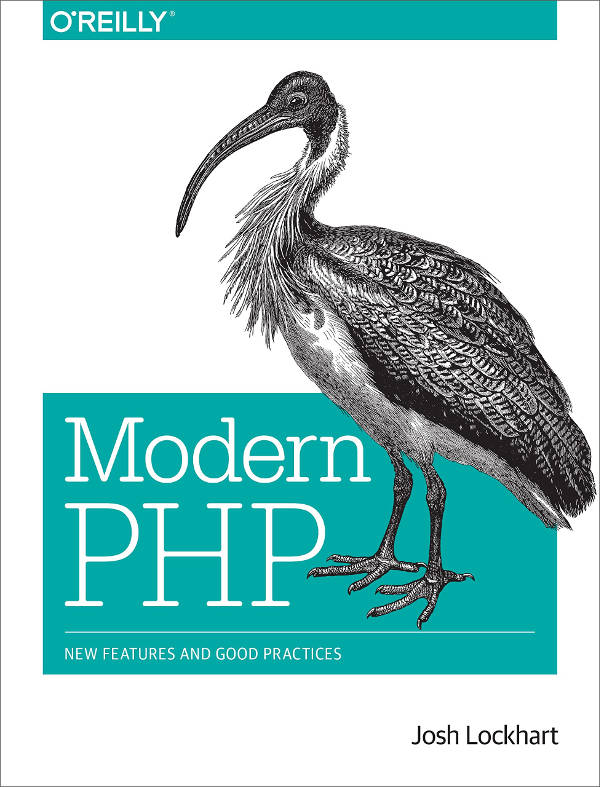 modernPHP