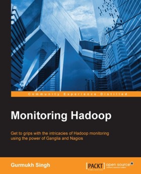 monitoringHadoop