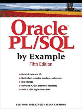 oraclepsql