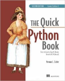 quickpython