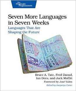 sevenmorelanguages