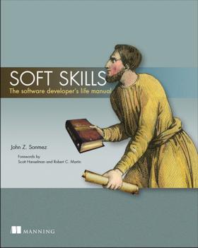 softskills