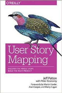 userstorymapping