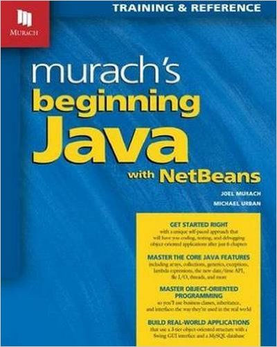 javanetbeans