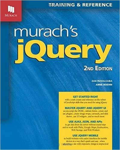 jquery