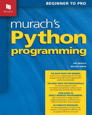 murachpythonprog