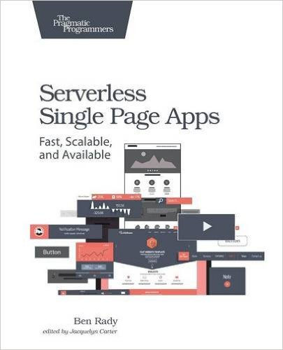 serverless