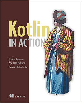 kotlinaction