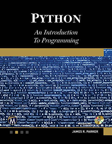 pythonintro