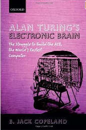 AlanTuringsElectronicBrain