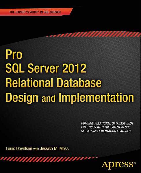 ProSQLServer2012Relational