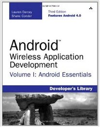 androidwireless3e