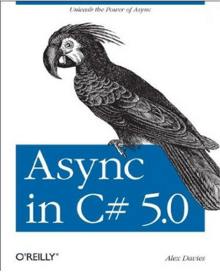 async