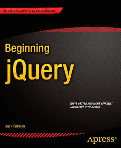 beginningjquery