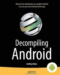 decompandroid