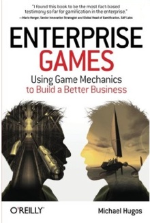 enterprisegames