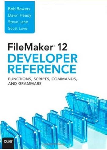 filemaker12ref