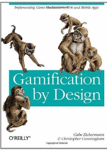 gamification