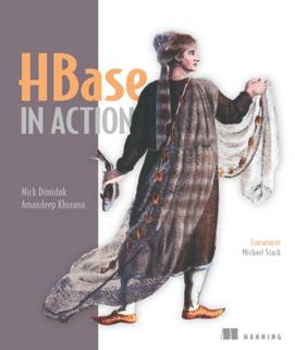 hbase