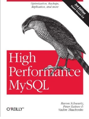 hpmysql