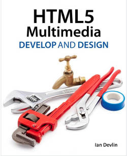 html5mulimedia