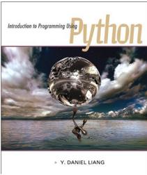 intorpython