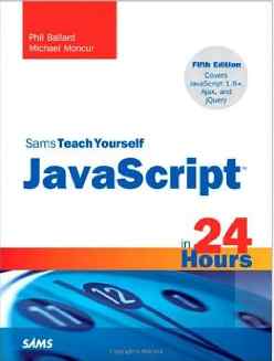 javascript24hours5ed