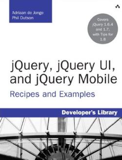 jquery