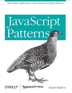 jspatterns