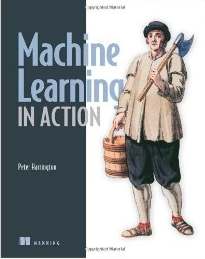 machinelearninginaction