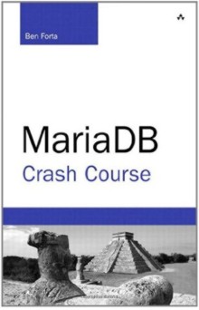 mariadb