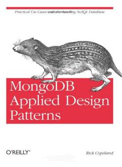 mogodb