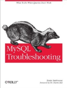 mysqltroub