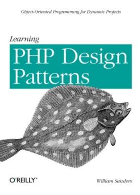 phpdesignpatterns