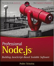 professionalnodejs