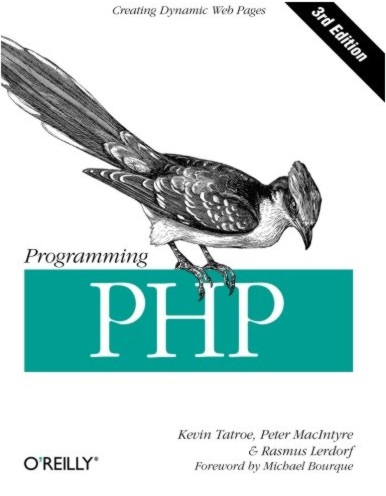 progphp