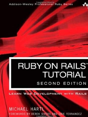 rubyonrails