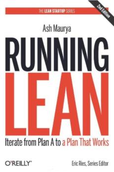 runninglean