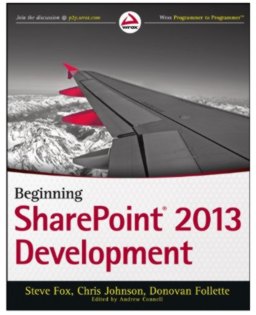 sharepoint13