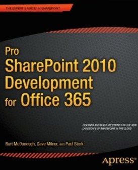 sharepoint365