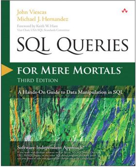 sqlqueries