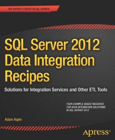 sqlrecipes