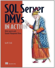 sqlservdmvs