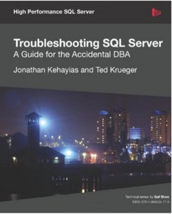 troubleshootingredgate