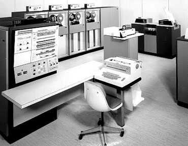 ibm360