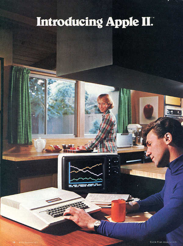 apple2ad